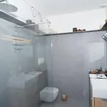 Apartment Cozy Nest *