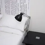 Cozy Nest Apartment *