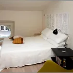 Apartment Cozy Nest