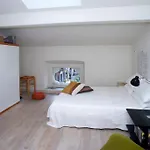 Cozy Nest Apartment Como