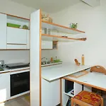 Cozy Nest Apartment Como