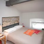 Apartment Cozy Nest *