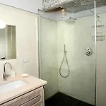 Cozy Nest Apartment Como