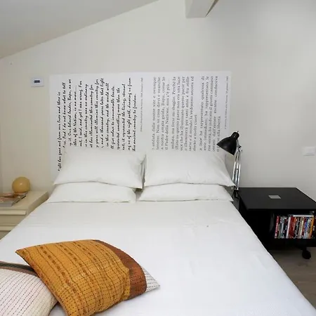 Apartment Cozy Nest *