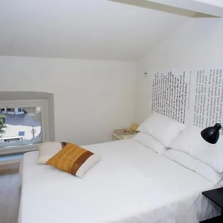 Cozy Nest Appartement *