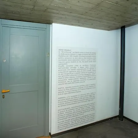 Cozy Nest Apartamento *