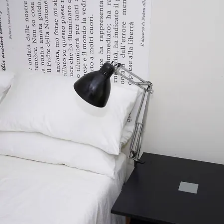 Cozy Nest Appartement *