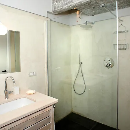 Cozy Nest Apartamento Como